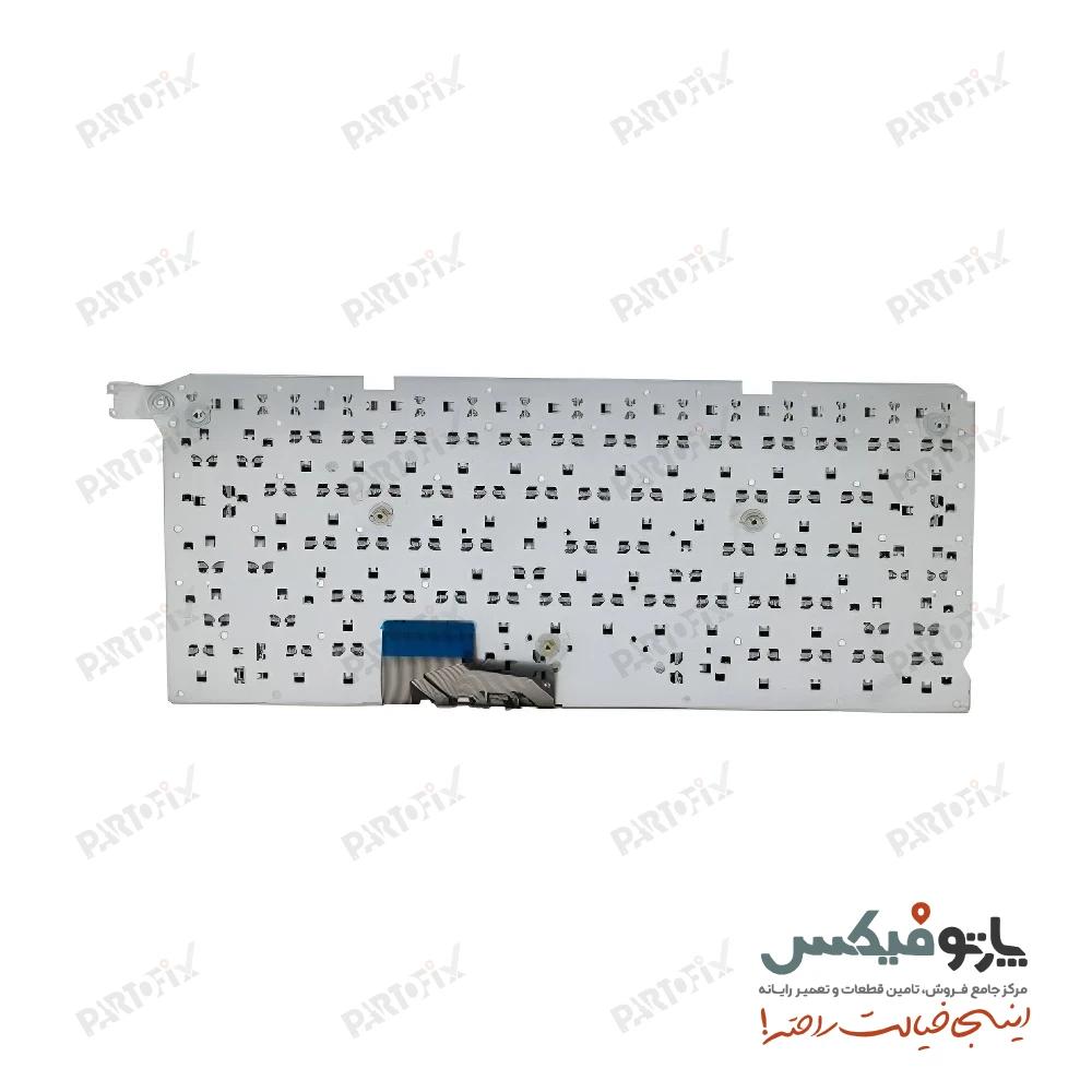 کیبورد لپ تاپ دل Vostro 5470